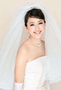 ccbb0a2eac3856b2c2b976960a770d72