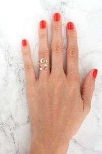 ccf86d05f49be3e0b89b0437f3920fda