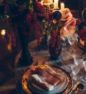 cdcac49df95a05a9becc2369022dd8e2