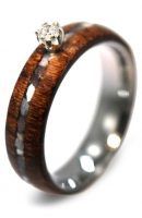 cde19eeeae370f9892e20a5fc33ea0b9