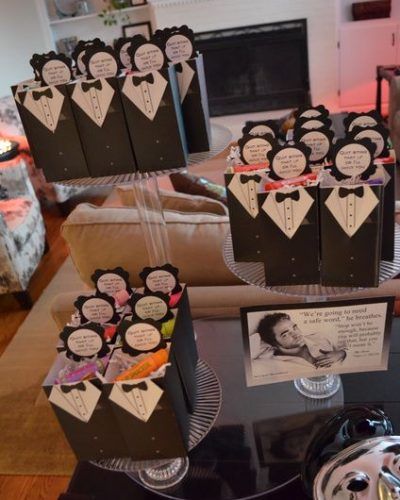 ced29881e9f5e6d7c4a825ae4f648fdc