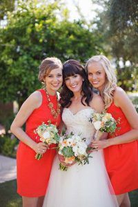 d0395fbc2ea25ba5f8dc94a4f9306aa6