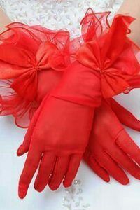 d10566601e51e48ff2a300b3a58f9142