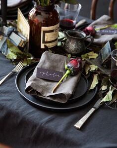 d11c8a9cc9fdce43c11bb78f6407512a