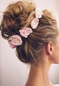 d30807e4c8c6df207738c7f6d7cf113d