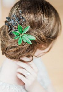 d519a1f3e2d3502f890883c1af493d56