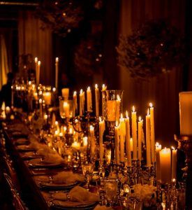 d752142f894ef80ca29f414cb47c1ac6