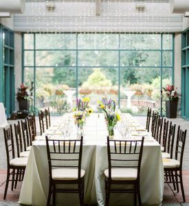 d86edd15b511bec901c0c177b73d0792