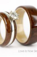 d87d751be00106aa00103eb2fe759f69