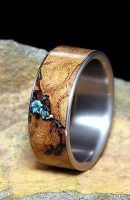 d8f043b939de6d99cfe89365c95abaf1