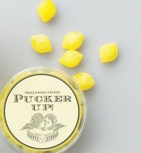 dbe6fcded7a2eb8ec3ea6244bef2689d