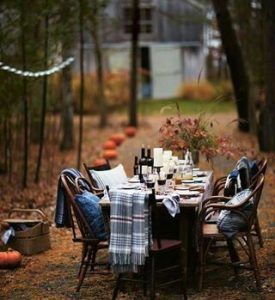 dc09f989bd47d3a1a3f93d2ce085175a