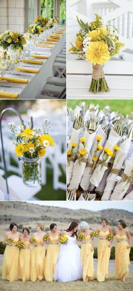 dc68472099904ee46a95a63e0368d0be