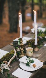 dd4402dc9d3f3b5c93f56766a018ba20