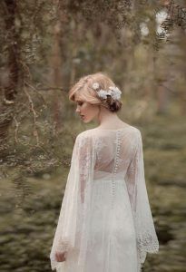 e07ffe3e00cf710675b771c7c5ccee7c