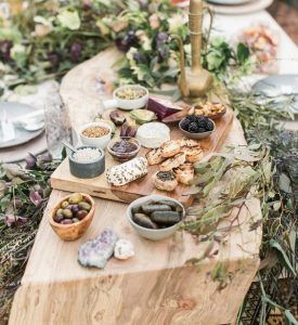 e0977ab465161d28d8e705ca55b19894