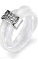 e0b39c7d16f9c5f9f745e0ac61ebadf3