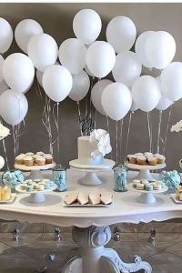 e14eecbab8f0d4e53a3da094d1f0dbf6