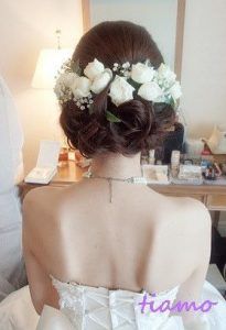 e4820aba9880b21ad5adce422cad4440