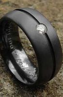 e6e10a94bc6c3067303e01623a398c18