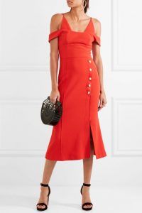 e8635ee0108cb79181e43b47dff0d934