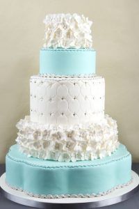 e95705d96fd3eb0cec59e96d4795e66c