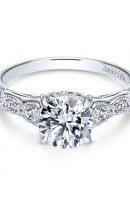 e9d3665eeaf660e57c1313c2c42fe062