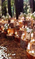 ea0391e58495ad8fe8dce80e520ec6ec