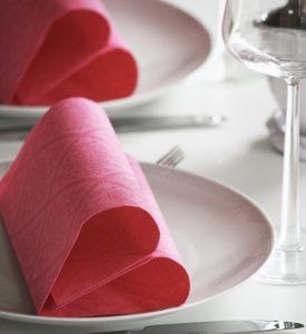 ec5cc95ca2d853a3d2ce72ffb320cf00