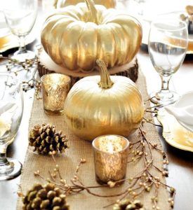 ed37a1b85068422c0fdad46be678c3ac