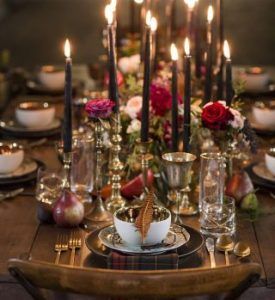 eee4459e76d5a73c59d536a72f76235d