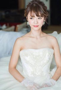 ef03225a185b600eff24b86beb146f41