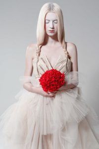 efd3df3c01575c049154774eb7cc5693