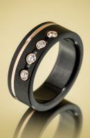 f011e8ccd721a98c03c4866306dca676