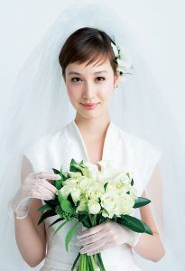 f0c771f5b97f2d164ea50dff06688a11