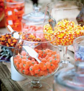 f0d639b70515f105470d8584f12fd19a