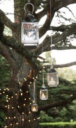 f0eb00fb1f9edb90f0af4b66072b893c