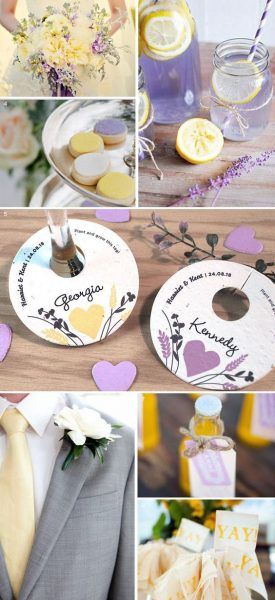 f14ab6c0e955460f7f94d9102a7525cb