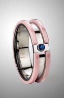 f15e1948c973464ecb91087c80b271b5