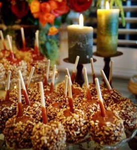 f1a9a47925c2b06e1abf43a894d9265a