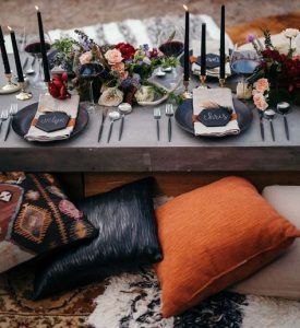 f307c6d927df4e4322bbdf231c918d30