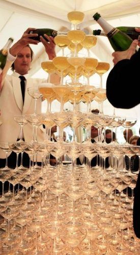 f47e7283f90fbff2222e66e53047f7ad