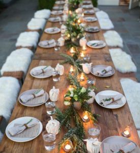 f49d1c3afd452ac0e81cbcb15e4324e9