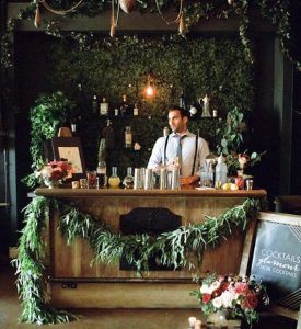 f6a4b3e7f24160634b96dfe62e2148fe