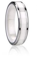 f737a0a5356c855b306454cee1c6d6fc