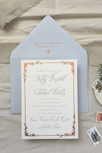 f7e32fbb9d5abe63f27d00631dc989cb