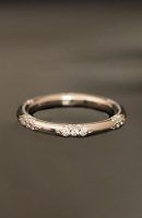 f7f5f6426467663fb7b386b86fa4047f