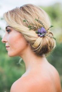 f93dbc156d57a1ea20ccc6899ea05be0