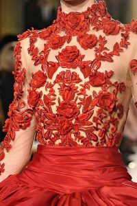 f982e7bfb5b8c210763b529e00086a41