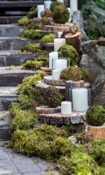 fa0709f4a23327a55d93748637d28e90